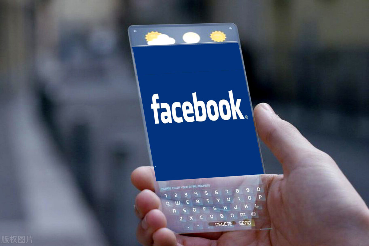 全球十大女包奢侈品牌排行榜,全球十大顶级奢侈品牌运动鞋