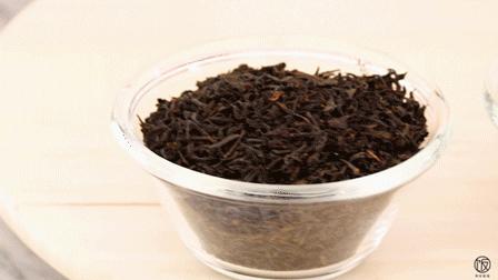 西安DQ冰淇淋免费送，麦当劳免费喝，这周末大饭局请你0元吃