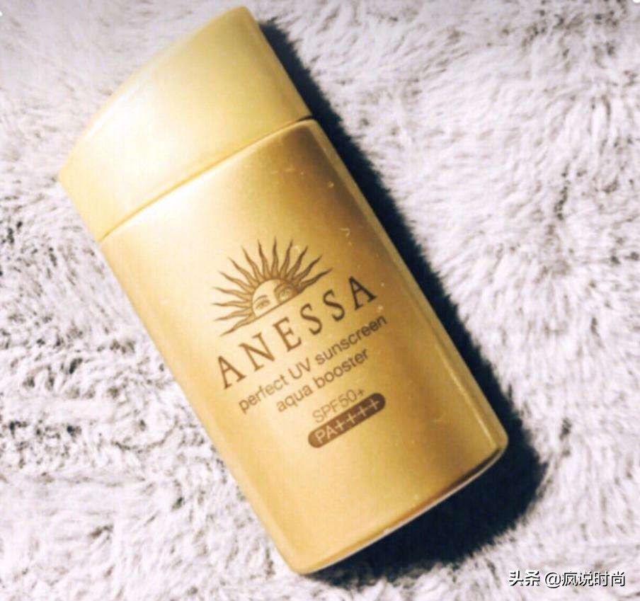 最好用的几款日常防晒,防晒大测评这9款防晒真的晒不黑