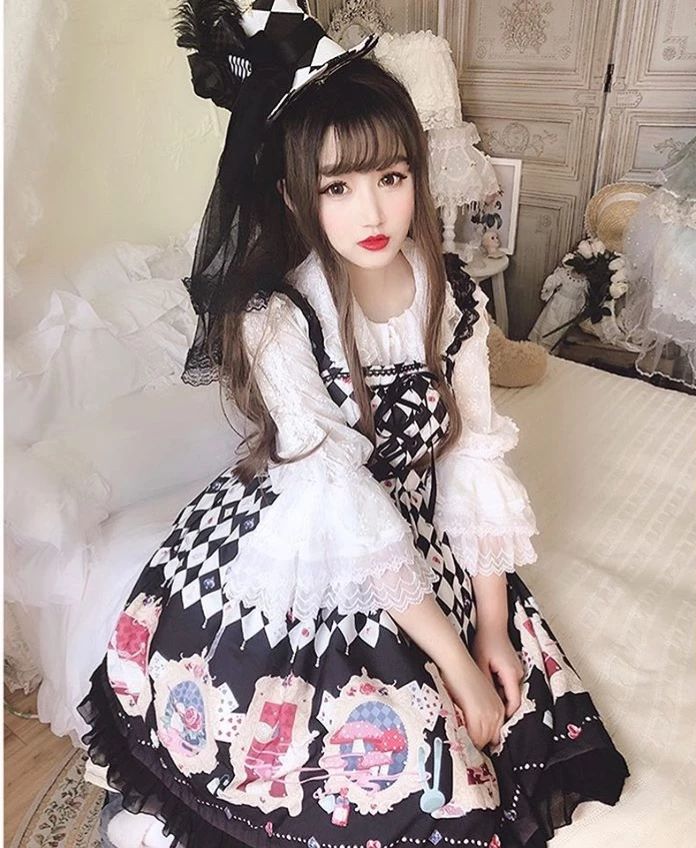 澶ч緞lo濞樻礇涓藉,lo濞樻渶鍠滄鐨勬礇涓藉