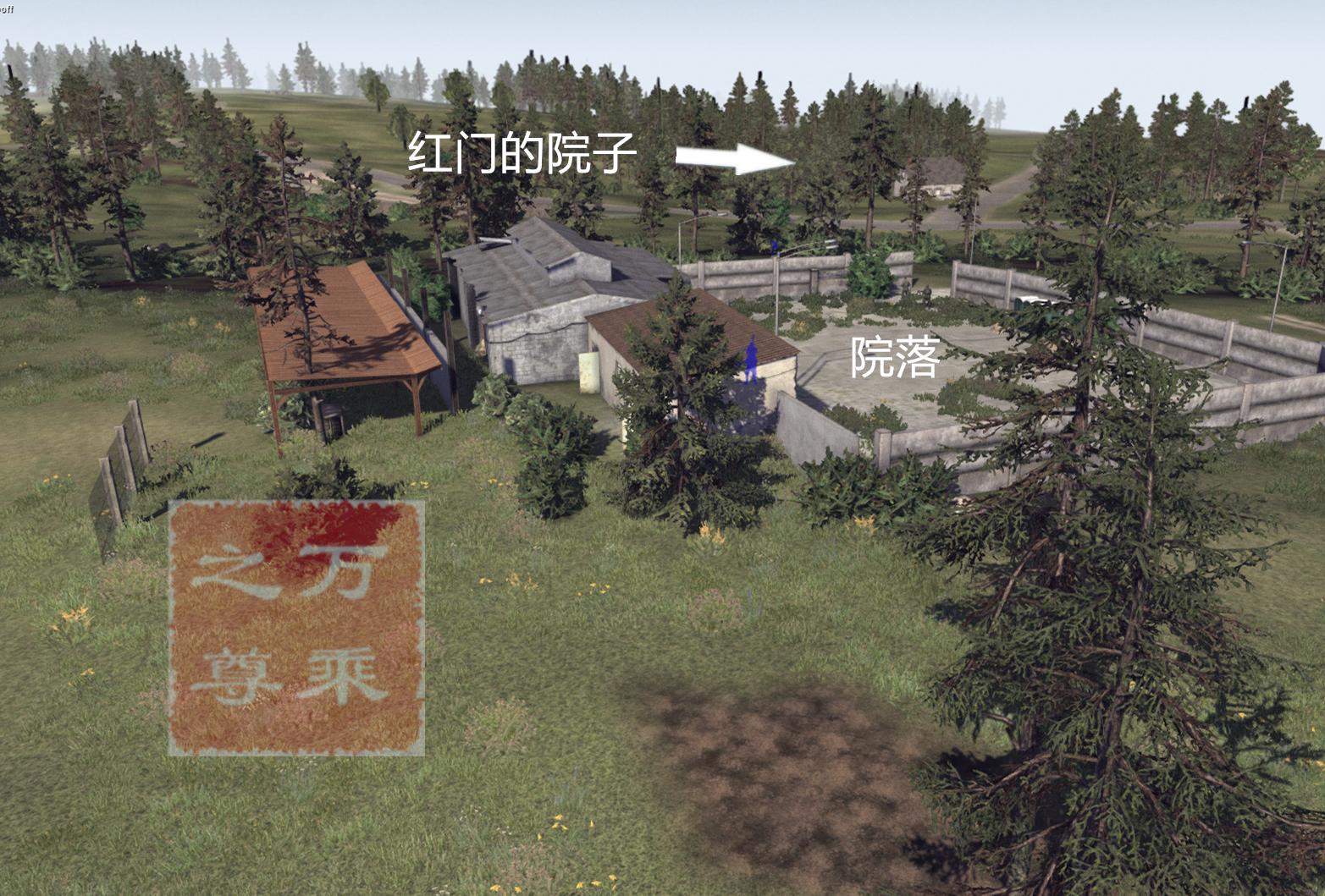 美军被伏击后反击视频集锦,美军遭遇伏击真实作战视频