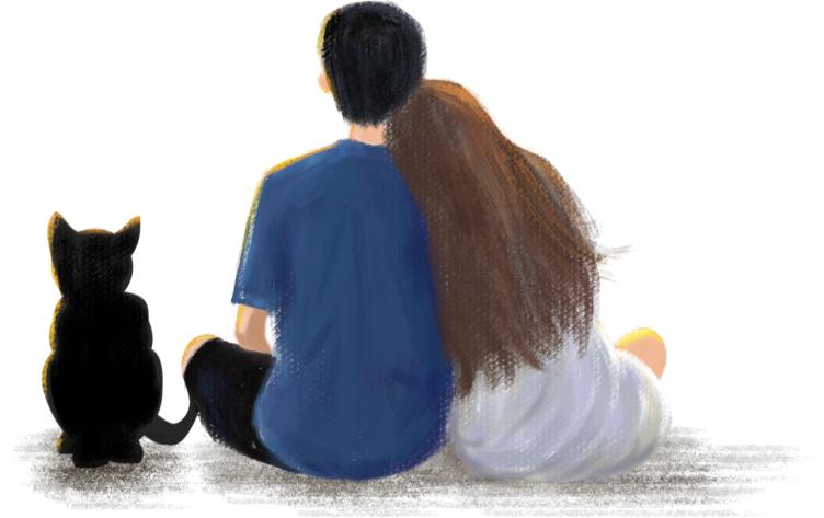 8TruthsAboutIntuition8个关于直觉的真理,直觉可以训练！）