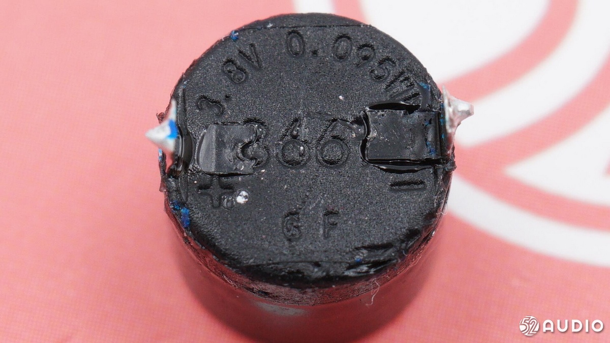 realmebudsair2拆解,realmebudsair2蓝牙耳机评测