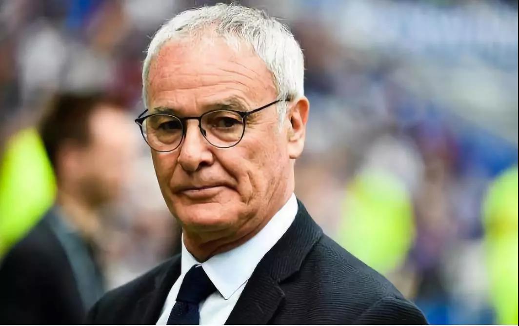 英超教练的球员时代,英超主教练离任