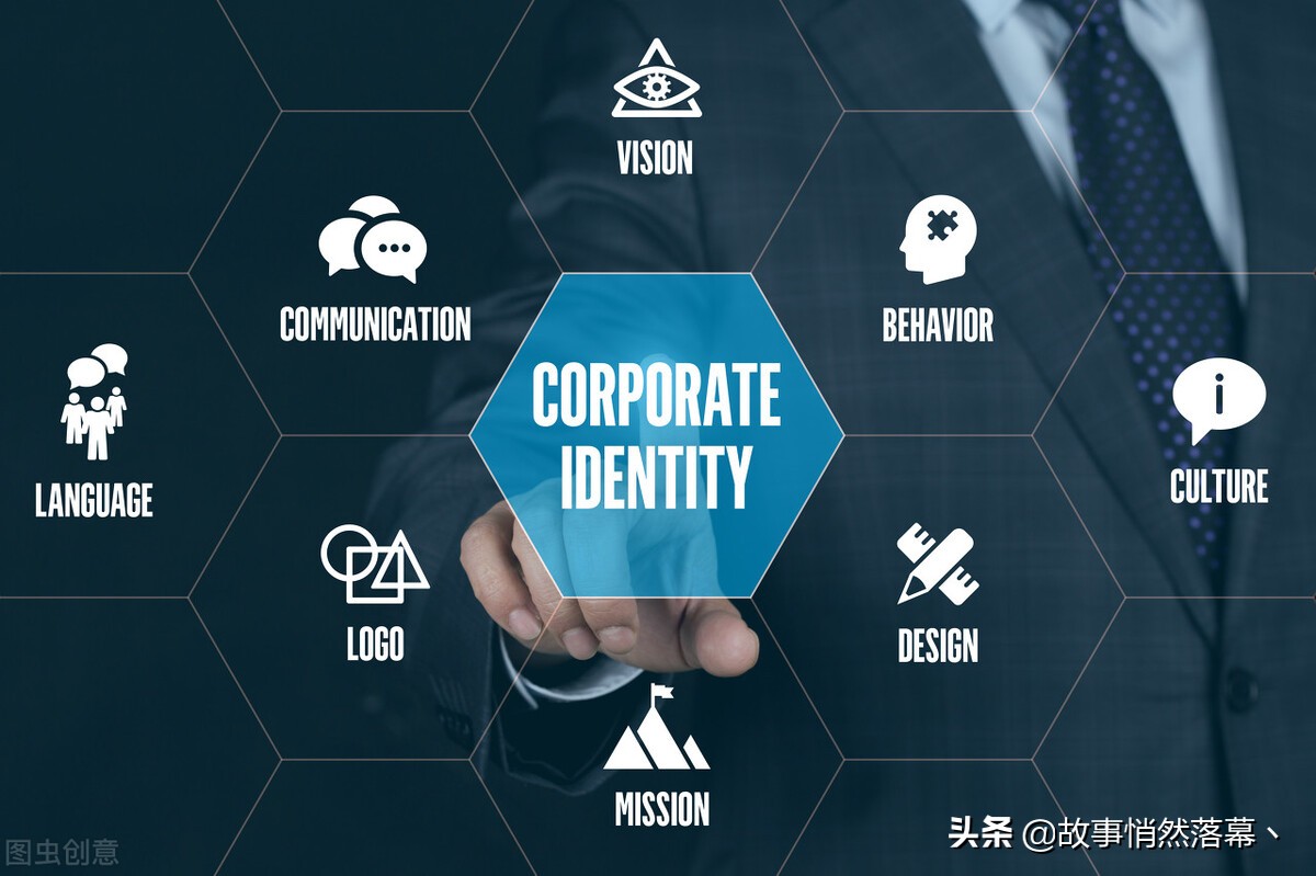 有趣的小程序游戏开发软件,开发小程序app游戏推荐