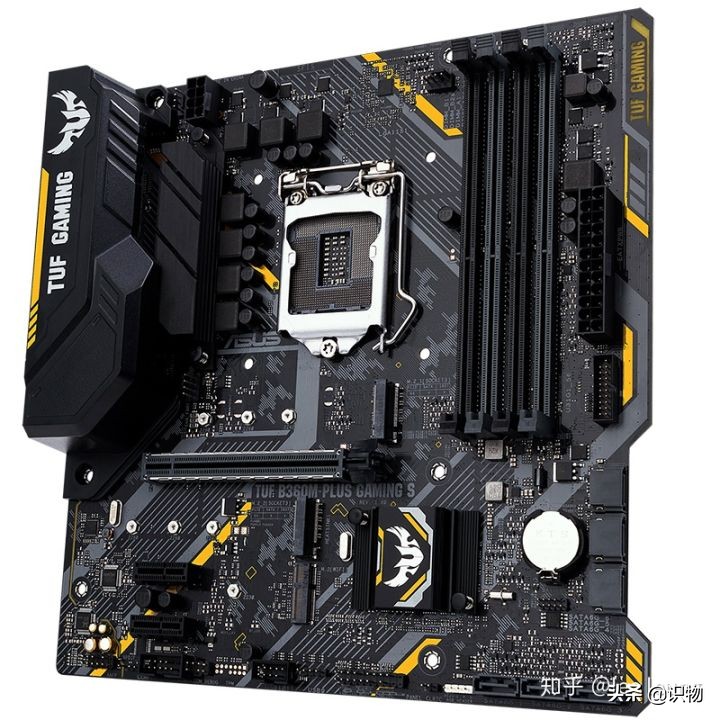 黑苹果电脑配置推荐7000元,配黑苹果双系统电脑