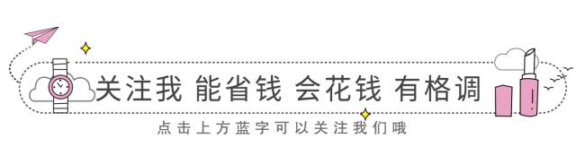 卖二手闲置到底赚不赚钱,卖二手什么可以赚钱