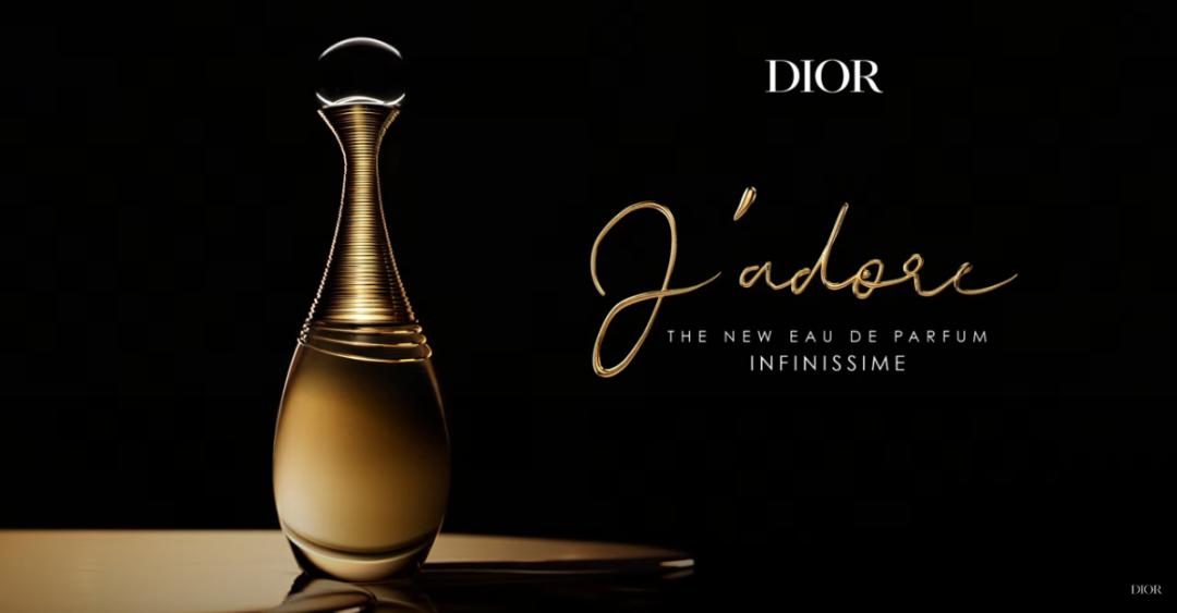 2021濂充汉蹇呬拱鐨勭粡鍏搁姘存湁鍝簺,鍗佸ぇ蹇呬拱濂冲＋棣欐按閫傚悎25宀佺殑浜虹敤