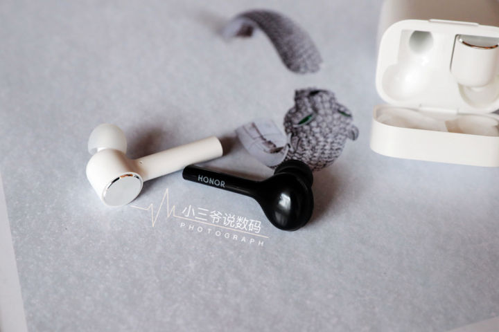 小米哪一款蓝牙耳机最值得入手,小米蓝牙耳机系列测评