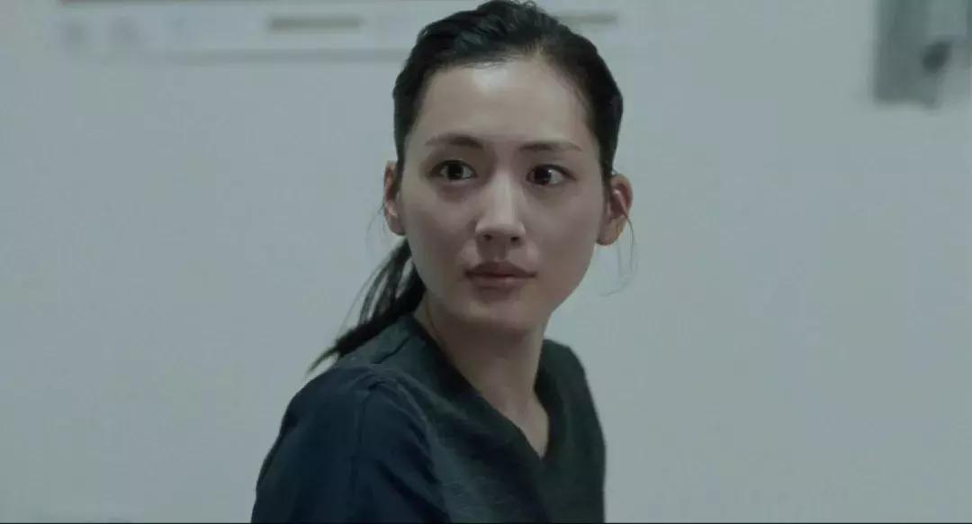 拍女人，岛国不输谁