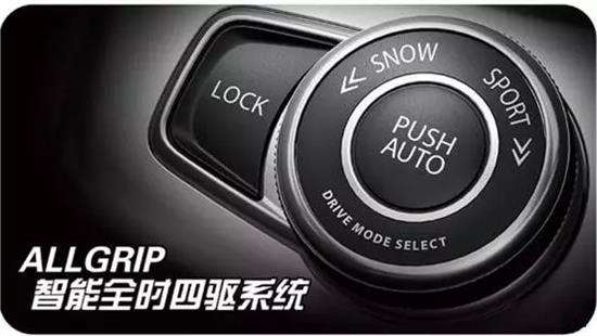 四驱铃木吉姆尼,吉姆尼和铃木维特拉