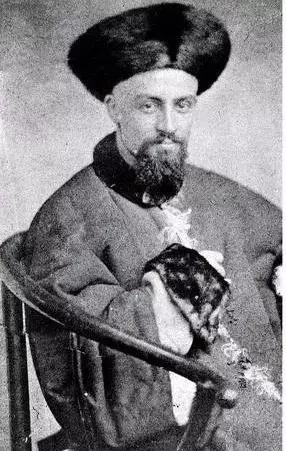 为什么大熊猫从肉开始吃竹子,大熊猫不是吃肉吗为什么吃竹子