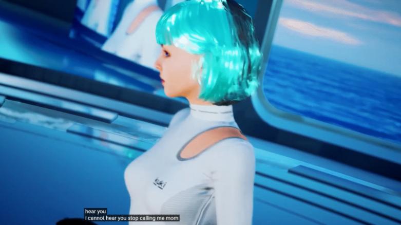 硬核相亲aa制,硬核相亲