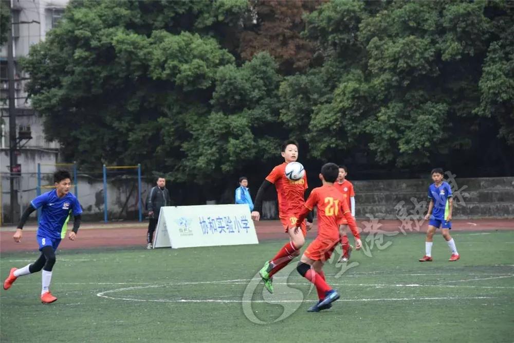 动次打次、动次打次……动动动动动动起来