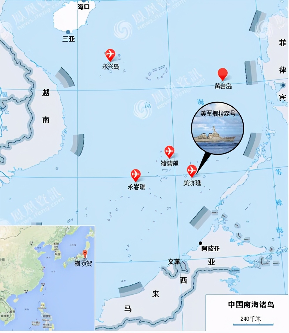 美媒曝拜登签署中美关系,拜登谈对美国军事