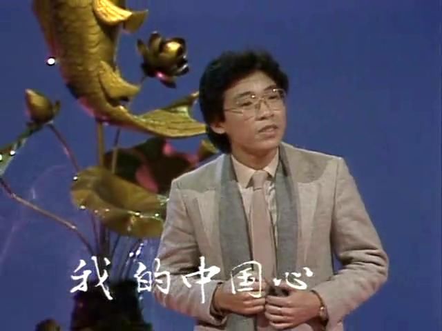 哪一年春晚致敬前几年春晚,历年以来最经典的春晚节目是什么