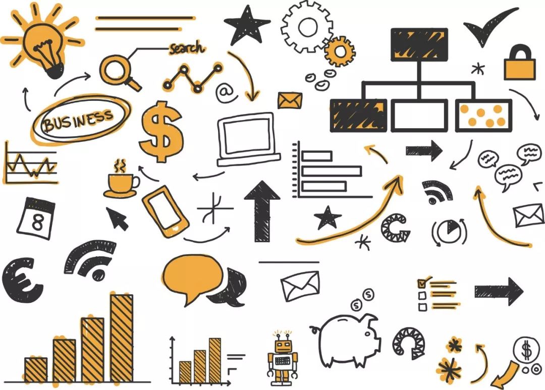 史上最全！140种Python标准库、第三方库和外部工具都有了