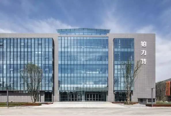 西安市高端制造业的产业扶持政策,西安先进制造业前景