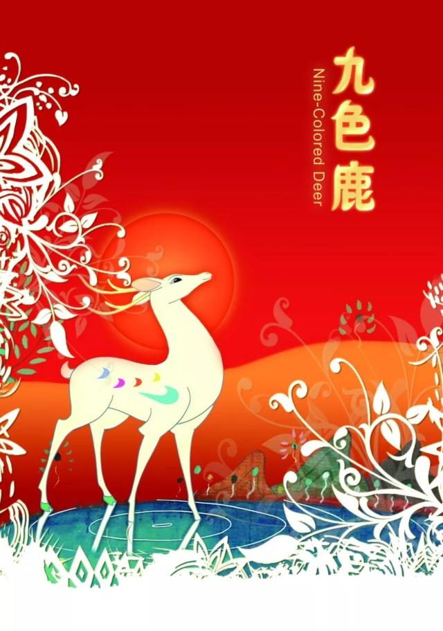 上美影厂经典动画在哪里看,上美影厂经典动画