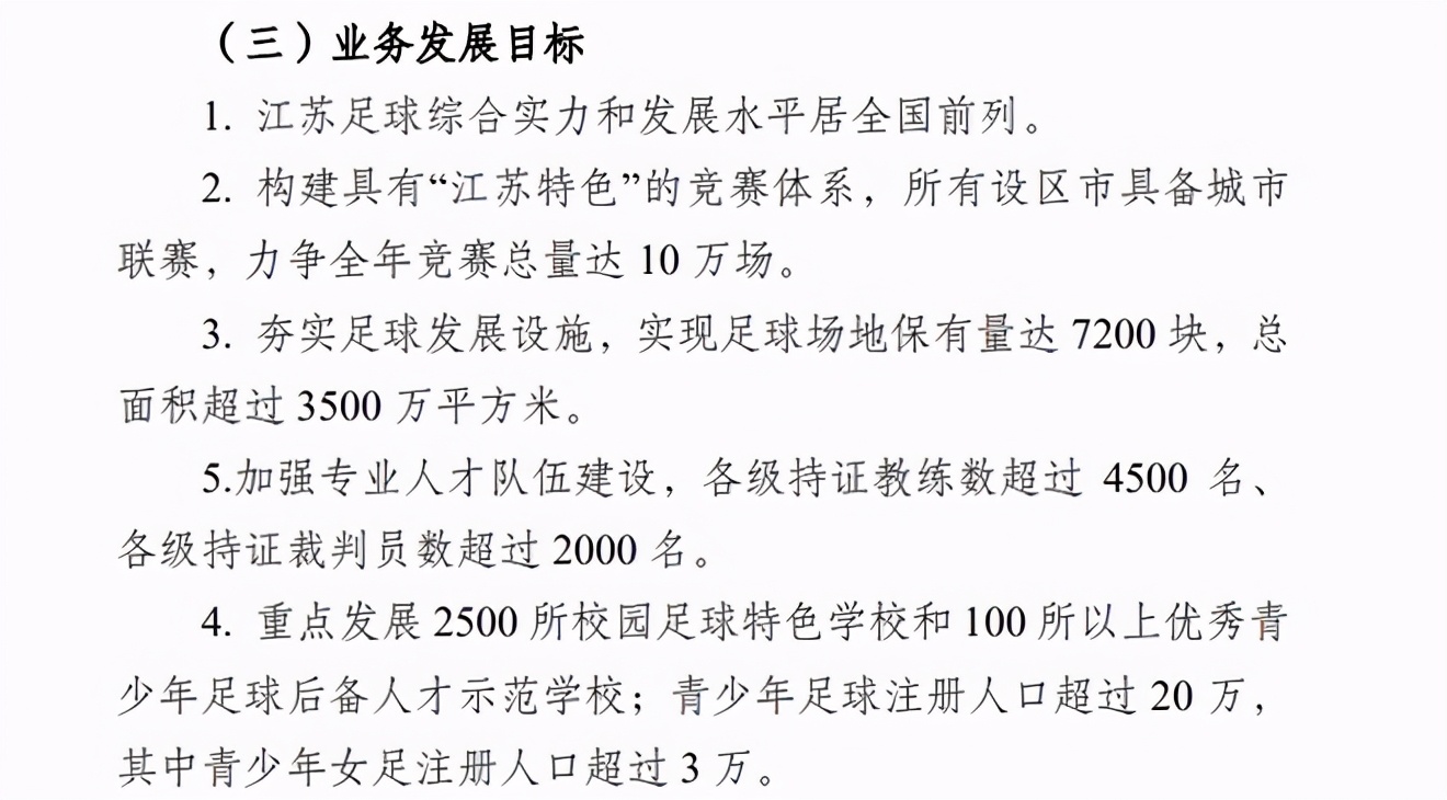 8000万冠军之省的另一面：进球后，省长在地上翻了4个跟头