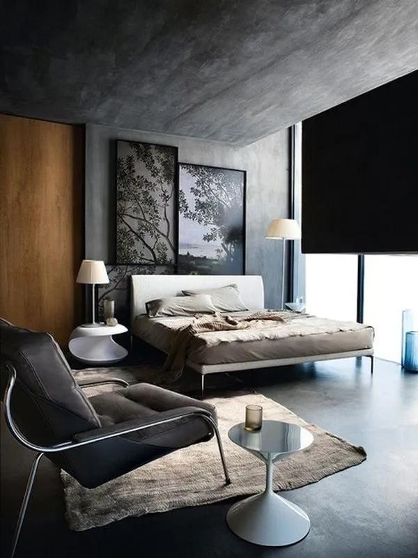 无窗小卫生间瓷砖色彩搭配,农村装修瓷砖搭配色彩