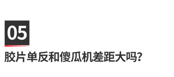 摄影师爆修片原图高清,摄影师现场修片崩溃