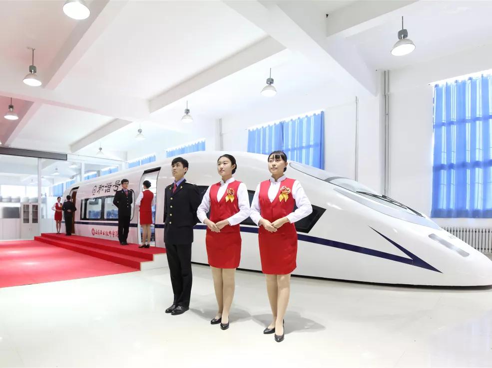 学王牌专业就业怎么样,学王牌专业就业前景怎么样