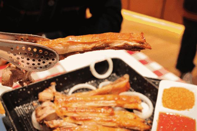 没抢到消费券？这些隐藏的生日福利，让你免费吃喝一天！