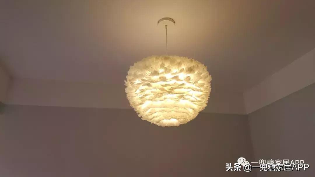 哪一款灯好用又便宜,淘宝买什么灯品牌好用又便宜