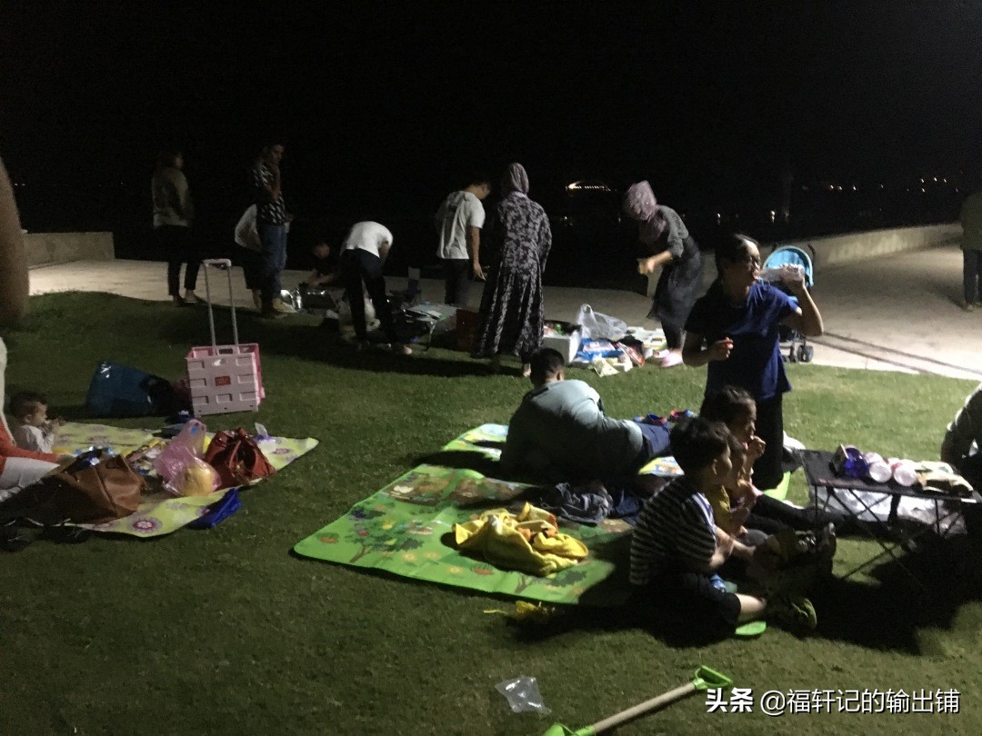 舟山旅游攻略朱家尖视频,舟山朱家尖旅游攻略二日游自由行