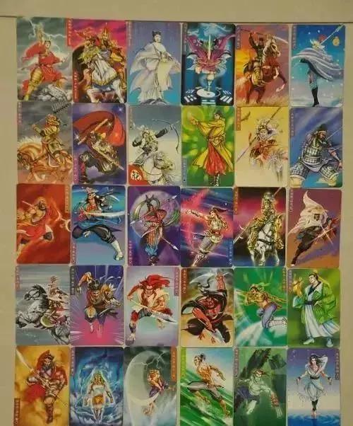 深圳人，原来我们吃了二十几年的咪咪，居然是假的