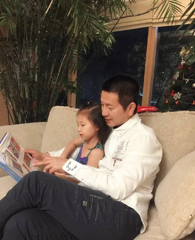 2004年吴若甫被绑架,2014吴若甫绑架案