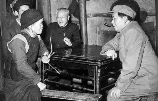 诗词世界杯中华诗词大赛第二名,华夏杯诗词大赛获奖作品欣赏