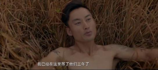 后会无期每一次离开都要好好告别,一句再见可能就是后会无期