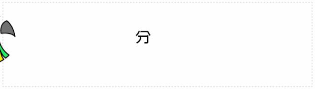 ios13改色壁纸,苹果系统原生壁纸红色