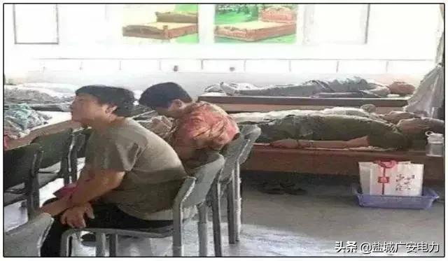 农村创业暴利行业,返乡创业做什么生意最好