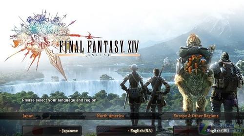 大圣归来游戏有多烂,大圣归来游戏差评