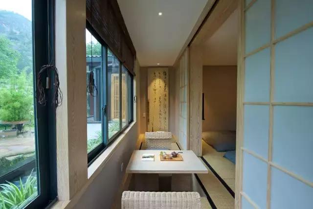 武夷山风景区民宿推荐价格表,武夷山山里民宿