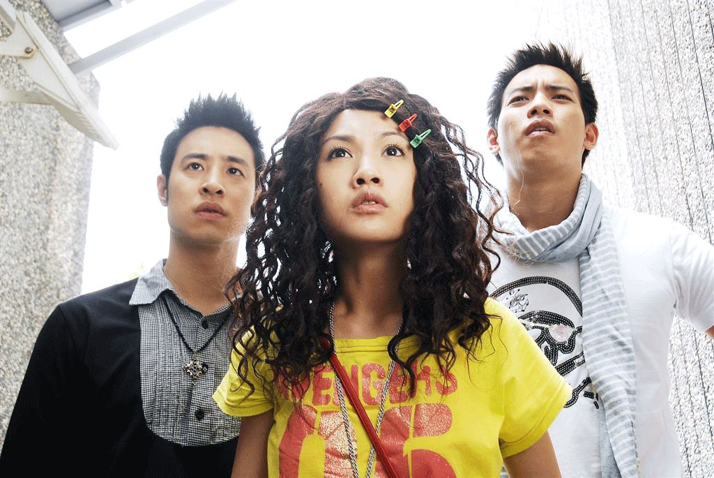 怀旧服捏脸,怀旧捏面人