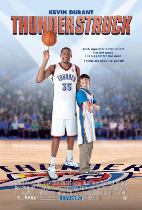 乔丹纪录片永远的篮球之神,篮球纪录片乔丹