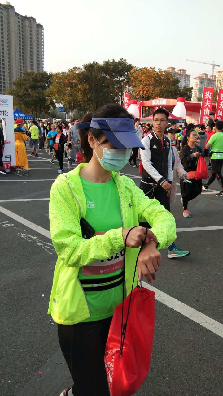 马拉松顶级帽子,马拉松的帽子轻巧