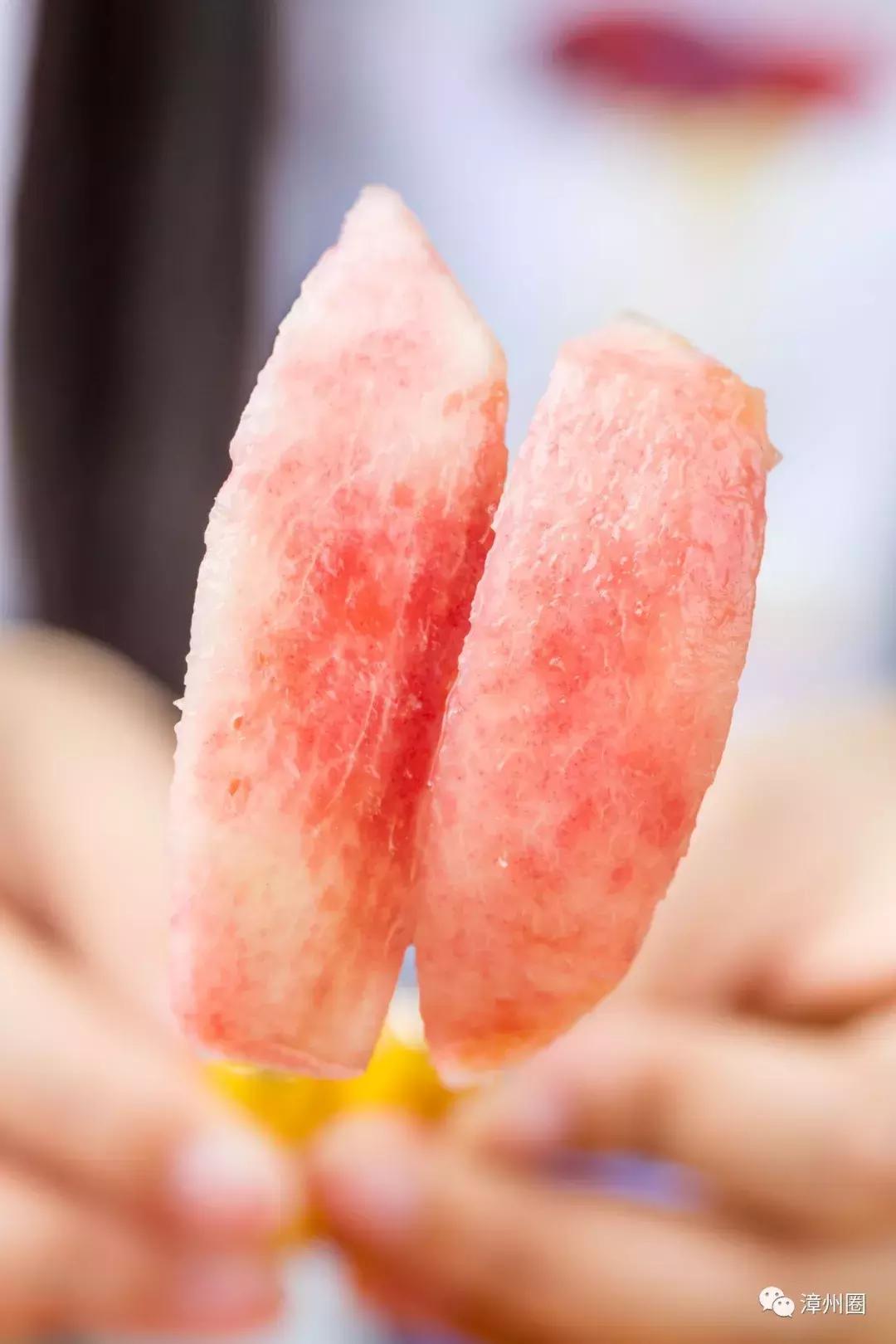 漳州新开的水果店,漳州火爆水果店