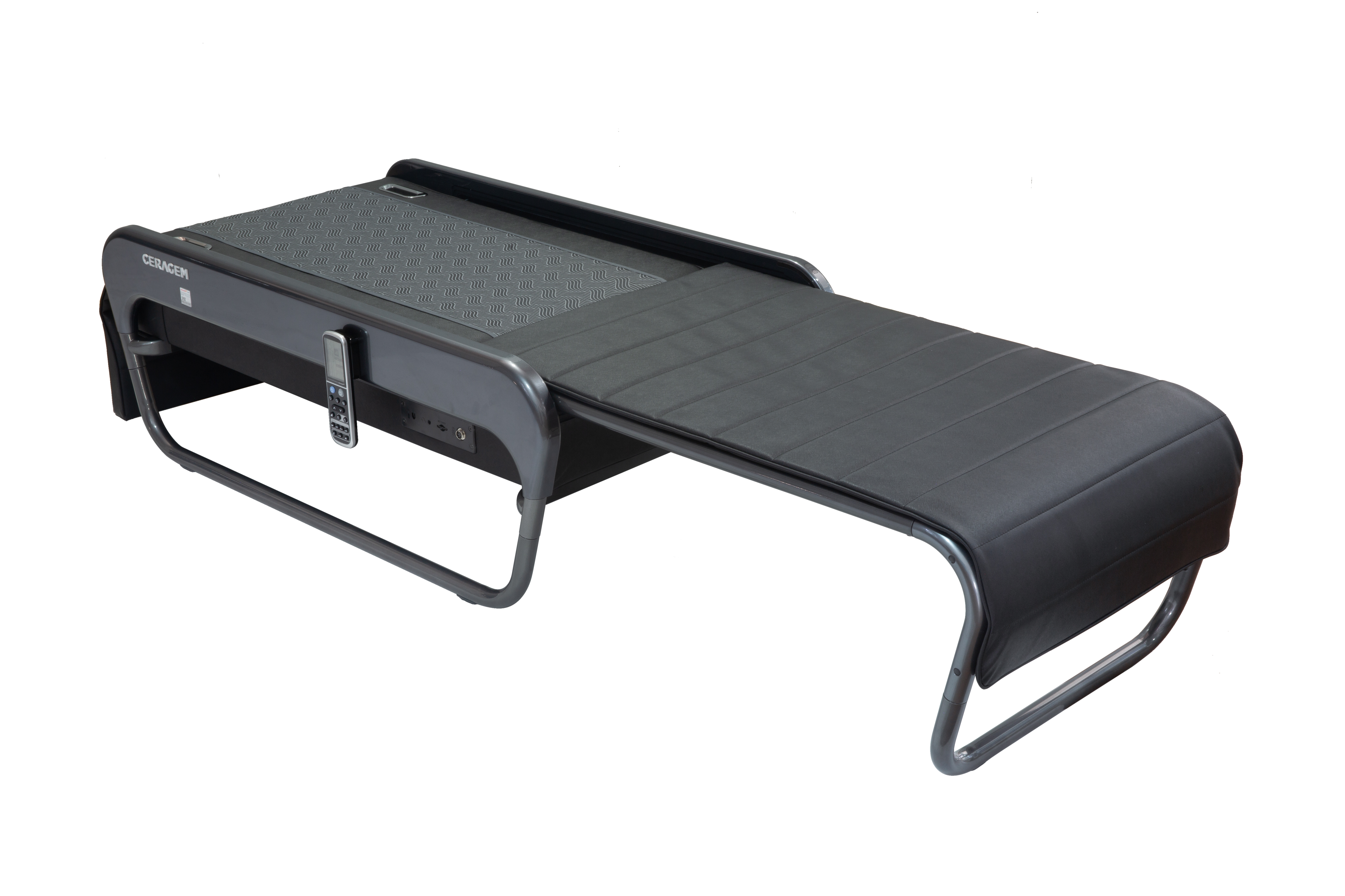 喜来健理疗床对健身的好处怎么样,喜来健理疗床的七大特征