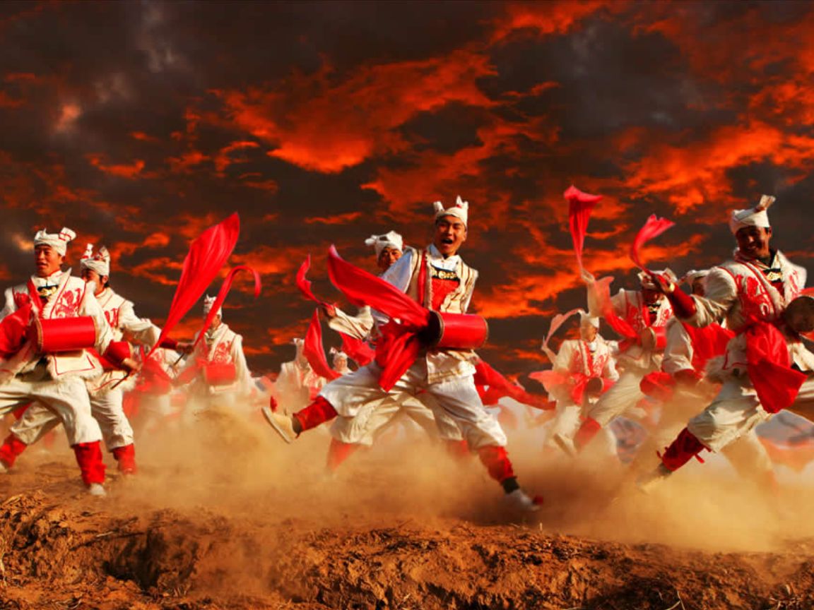 22课礼记二则预习,22课礼记二则