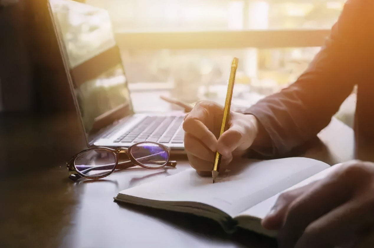 常见的自媒体营销平台有哪些,自媒体营销网站有哪些