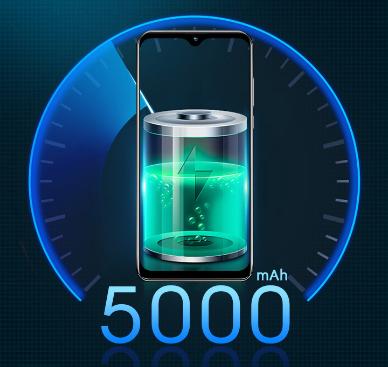 金立手机有高通cpu吗,金立手机是否支持ogt