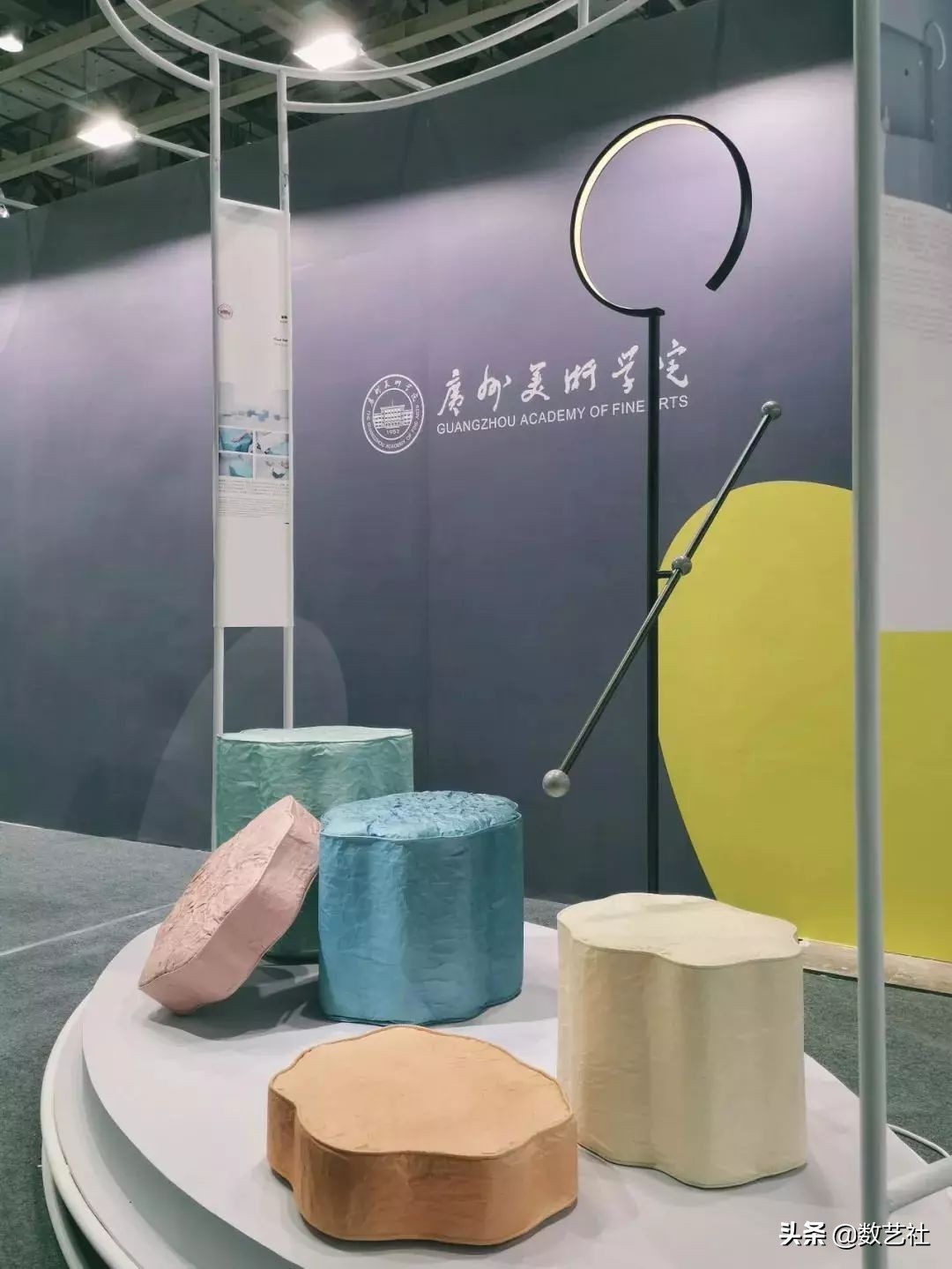 设计现代化智能新款动车,最具设计感的动车