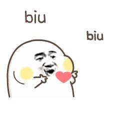 海蓝之谜的成功秘诀,海蓝之谜是最顶级的吗