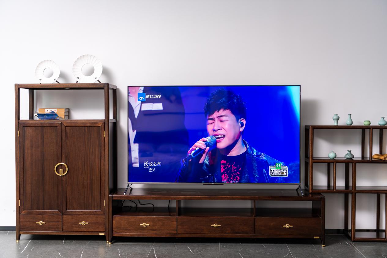 tclc865寸测评,tclc8评测