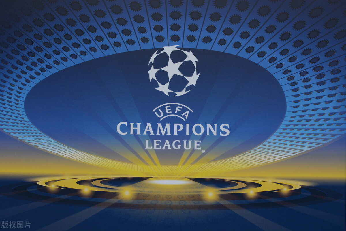 曼联0-5利物浦弗格森,弗格森曼联对利物浦